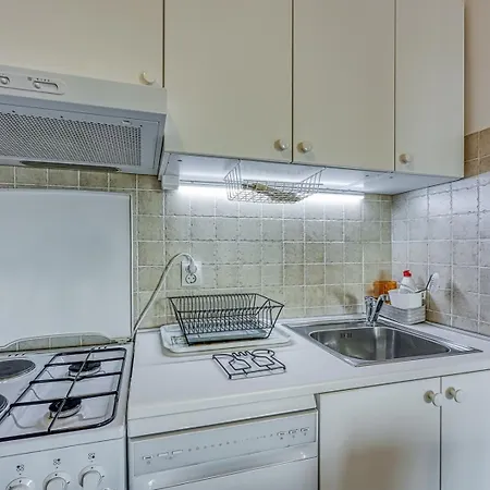 בית הארחה Betiga