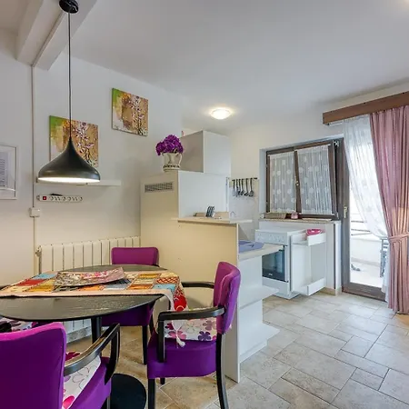 Guest house Betiga Mednjan