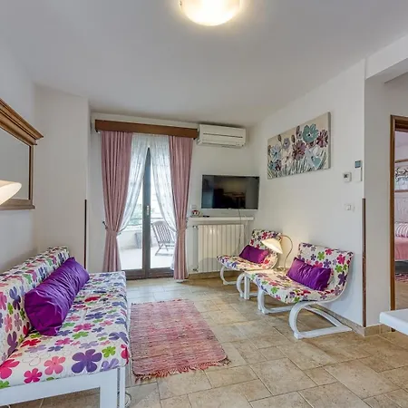 Betiga Guest house