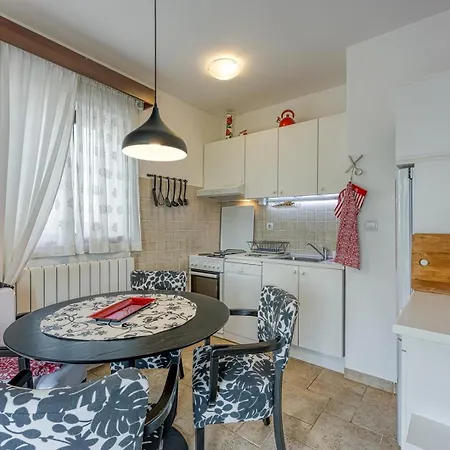 Betiga Guest house 3*