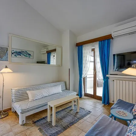 Betiga Guest house