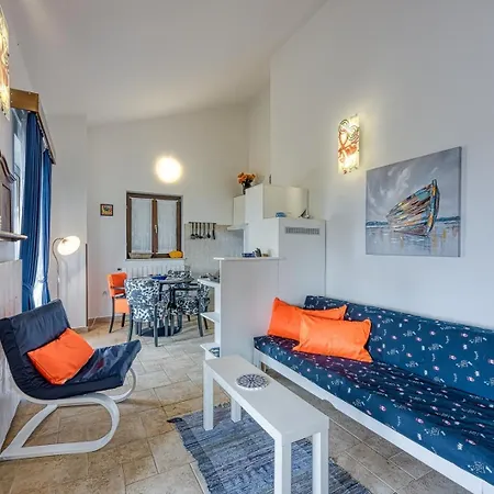 Betiga Guest house