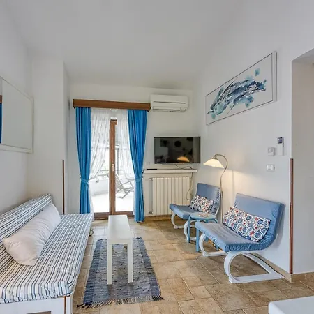 Betiga Guest house