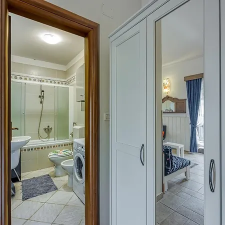 Betiga Gasthof 3*