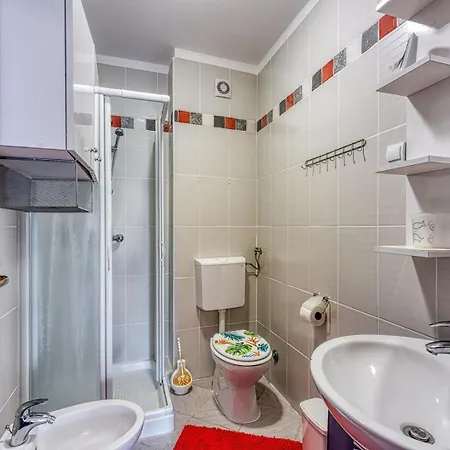 Betiga Guest house
