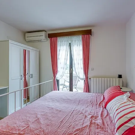 Guest house Betiga
