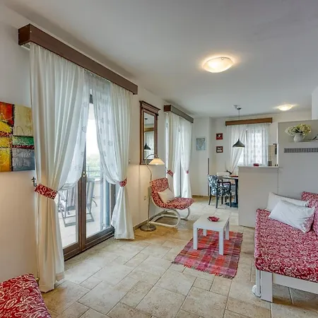 Guest house Betiga Mednjan